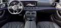 Mercedes-Benz A 200 350 Avantgarde - thumbnail 5