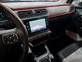Citroen C3 1.2 PureTech S&S Elle 82 Blanc - thumbnail 22