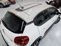 Citroen C3 1.2 PureTech S&S Elle 82 Blanc - thumbnail 10