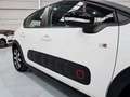Citroen C3 1.2 PureTech S&S Elle 82 Blanc - thumbnail 16