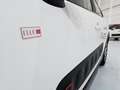 Citroen C3 1.2 PureTech S&S Elle 82 Blanc - thumbnail 9