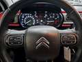 Citroen C3 1.2 PureTech S&S Elle 82 Blanc - thumbnail 20