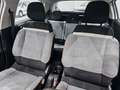 Citroen C3 1.2 PureTech S&S Elle 82 Blanc - thumbnail 30