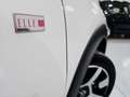 Citroen C3 1.2 PureTech S&S Elle 82 Blanc - thumbnail 14