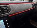 Citroen C3 1.2 PureTech S&S Elle 82 Blanc - thumbnail 25