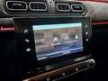 Citroen C3 1.2 PureTech S&S Elle 82 Blanc - thumbnail 24