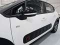 Citroen C3 1.2 PureTech S&S Elle 82 Blanc - thumbnail 15