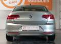 Volkswagen Passat Highline DSG Grijs - thumbnail 3