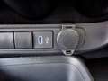 Toyota Aygo 1.0 CVT Automatikgetrieb mit Rückfahrkamera Alb - thumbnail 10