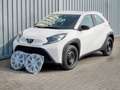 Toyota Aygo 1.0 CVT Automatikgetrieb mit Rückfahrkamera Alb - thumbnail 2