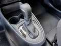 Toyota Aygo 1.0 CVT Automatikgetrieb mit Rückfahrkamera Alb - thumbnail 9