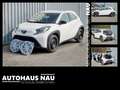 Toyota Aygo 1.0 CVT Automatikgetrieb mit Rückfahrkamera Alb - thumbnail 1