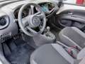 Toyota Aygo 1.0 CVT Automatikgetrieb mit Rückfahrkamera Alb - thumbnail 6