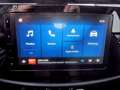 Toyota Aygo 1.0 CVT Automatikgetrieb mit Rückfahrkamera Alb - thumbnail 12