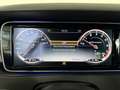Mercedes-Benz S 63 AMG Coupe4M |AIR |NACHT |SKY |360° |HUD Schwarz - thumbnail 21