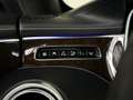 Mercedes-Benz S 63 AMG Coupe4M |AIR |NACHT |SKY |360° |HUD Schwarz - thumbnail 27