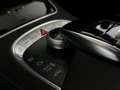 Mercedes-Benz S 63 AMG Coupe4M |AIR |NACHT |SKY |360° |HUD Schwarz - thumbnail 26