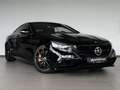 Mercedes-Benz S 63 AMG Coupe4M |AIR |NACHT |SKY |360° |HUD Schwarz - thumbnail 3