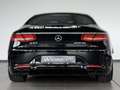 Mercedes-Benz S 63 AMG Coupe4M |AIR |NACHT |SKY |360° |HUD Schwarz - thumbnail 5