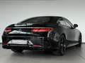 Mercedes-Benz S 63 AMG Coupe4M |AIR |NACHT |SKY |360° |HUD Schwarz - thumbnail 6