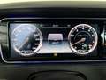 Mercedes-Benz S 63 AMG Coupe4M |AIR |NACHT |SKY |360° |HUD Schwarz - thumbnail 20