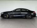 Mercedes-Benz S 63 AMG Coupe4M |AIR |NACHT |SKY |360° |HUD Schwarz - thumbnail 9
