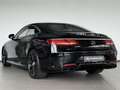 Mercedes-Benz S 63 AMG Coupe4M |AIR |NACHT |SKY |360° |HUD Schwarz - thumbnail 4
