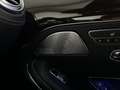 Mercedes-Benz S 63 AMG Coupe4M |AIR |NACHT |SKY |360° |HUD Schwarz - thumbnail 29