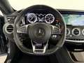 Mercedes-Benz S 63 AMG Coupe4M |AIR |NACHT |SKY |360° |HUD Schwarz - thumbnail 13
