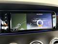 Mercedes-Benz S 63 AMG Coupe4M |AIR |NACHT |SKY |360° |HUD Schwarz - thumbnail 24