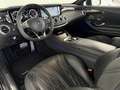 Mercedes-Benz S 63 AMG Coupe4M |AIR |NACHT |SKY |360° |HUD Schwarz - thumbnail 12