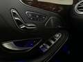 Mercedes-Benz S 63 AMG Coupe4M |AIR |NACHT |SKY |360° |HUD Schwarz - thumbnail 30