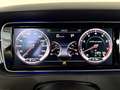 Mercedes-Benz S 63 AMG Coupe4M |AIR |NACHT |SKY |360° |HUD Schwarz - thumbnail 23