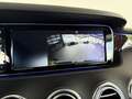 Mercedes-Benz S 63 AMG Coupe4M |AIR |NACHT |SKY |360° |HUD Schwarz - thumbnail 28