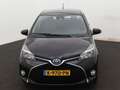 Toyota Yaris 1.5 Hybrid Trend Limited | Stoelverwarming | Cruis Noir - thumbnail 26