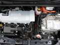 Toyota Yaris 1.5 Hybrid Trend Limited | Stoelverwarming | Cruis Noir - thumbnail 39