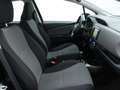 Toyota Yaris 1.5 Hybrid Trend Limited | Stoelverwarming | Cruis Noir - thumbnail 29
