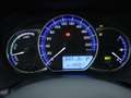 Toyota Yaris 1.5 Hybrid Trend Limited | Stoelverwarming | Cruis Noir - thumbnail 5