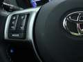 Toyota Yaris 1.5 Hybrid Trend Limited | Stoelverwarming | Cruis Noir - thumbnail 20