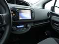 Toyota Yaris 1.5 Hybrid Trend Limited | Stoelverwarming | Cruis Noir - thumbnail 6