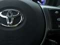 Toyota Yaris 1.5 Hybrid Trend Limited | Stoelverwarming | Cruis Noir - thumbnail 21