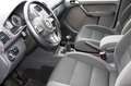 Volkswagen Touran Comfortline BMT * voll Scheckheft - Garantie  * Schwarz - thumbnail 17