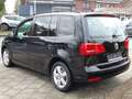 Volkswagen Touran Comfortline BMT * voll Scheckheft - Garantie  * Schwarz - thumbnail 12