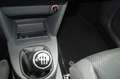 Volkswagen Touran Comfortline BMT * voll Scheckheft - Garantie  * Schwarz - thumbnail 19