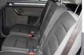 Volkswagen Touran Comfortline BMT * voll Scheckheft - Garantie  * Schwarz - thumbnail 23