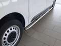 Opel Vivaro GB 1.5 Diesel 102pk L3H1 Lage kilometerstand Blanc - thumbnail 24