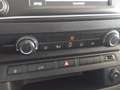 Opel Vivaro GB 1.5 Diesel 102pk L3H1 Lage kilometerstand Blanc - thumbnail 17