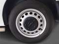 Opel Vivaro GB 1.5 Diesel 102pk L3H1 Lage kilometerstand Blanc - thumbnail 11