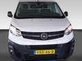 Opel Vivaro GB 1.5 Diesel 102pk L3H1 Lage kilometerstand Blanc - thumbnail 7