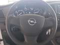 Opel Vivaro GB 1.5 Diesel 102pk L3H1 Lage kilometerstand Blanc - thumbnail 20